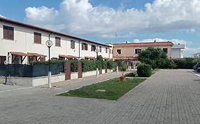 Da Vinci House